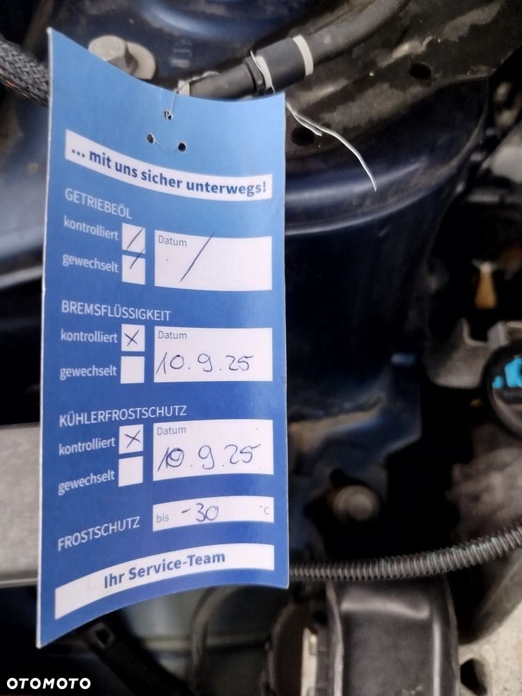 Renault Kadjar 1.2 Energy TCe Limited - 34