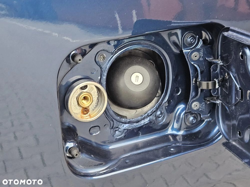 Dacia Lodgy 1.6 SCe Laureate S&S - 37