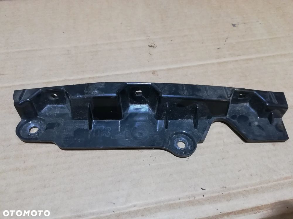 RENAULT MASTER IV ślizg błotnika prawy 960160146r - 1