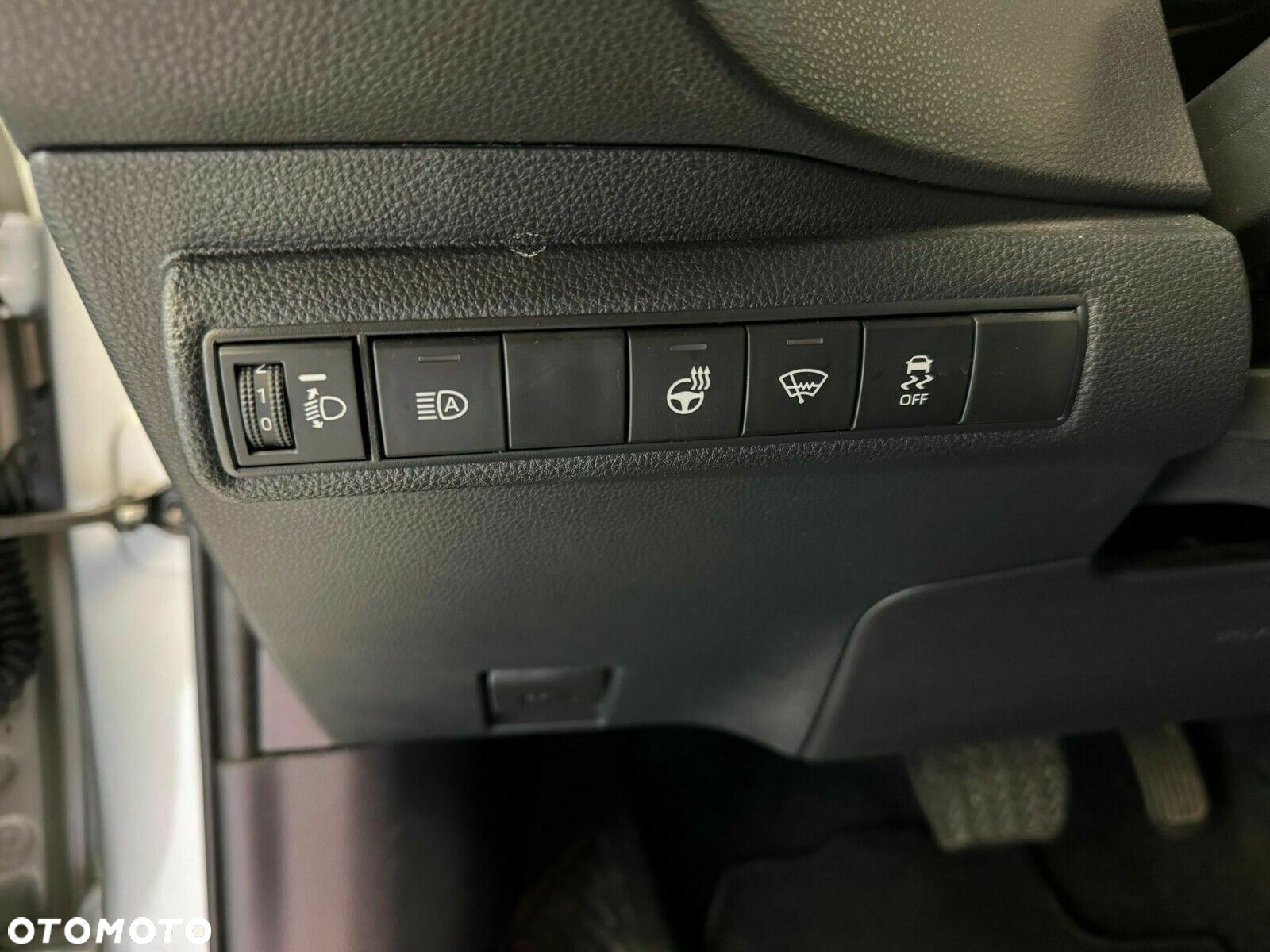 Suzuki Swace - 15