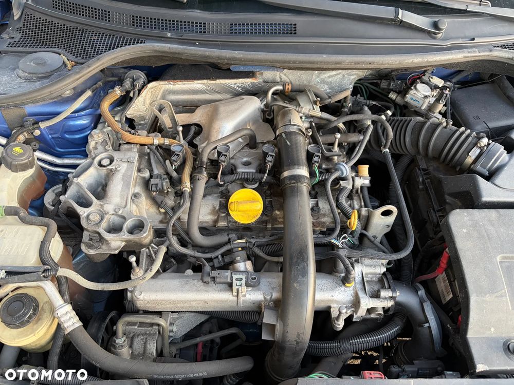 Renault Laguna 2.0 16V Turbo GT - 32