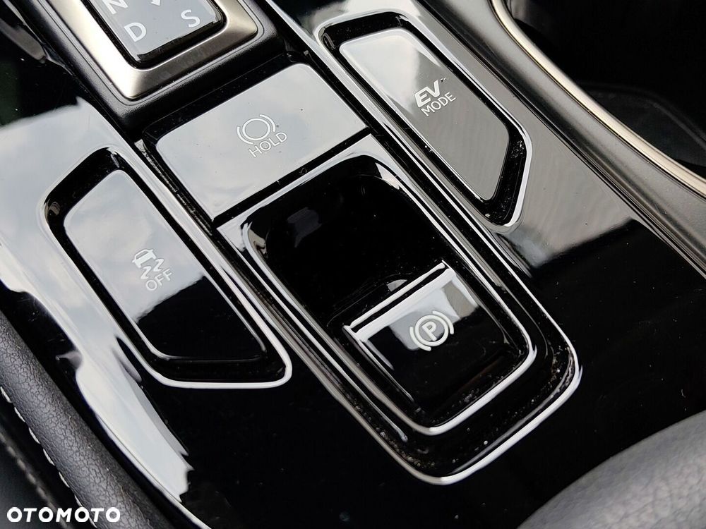 Lexus NX 350h Prestige 2WD - 24