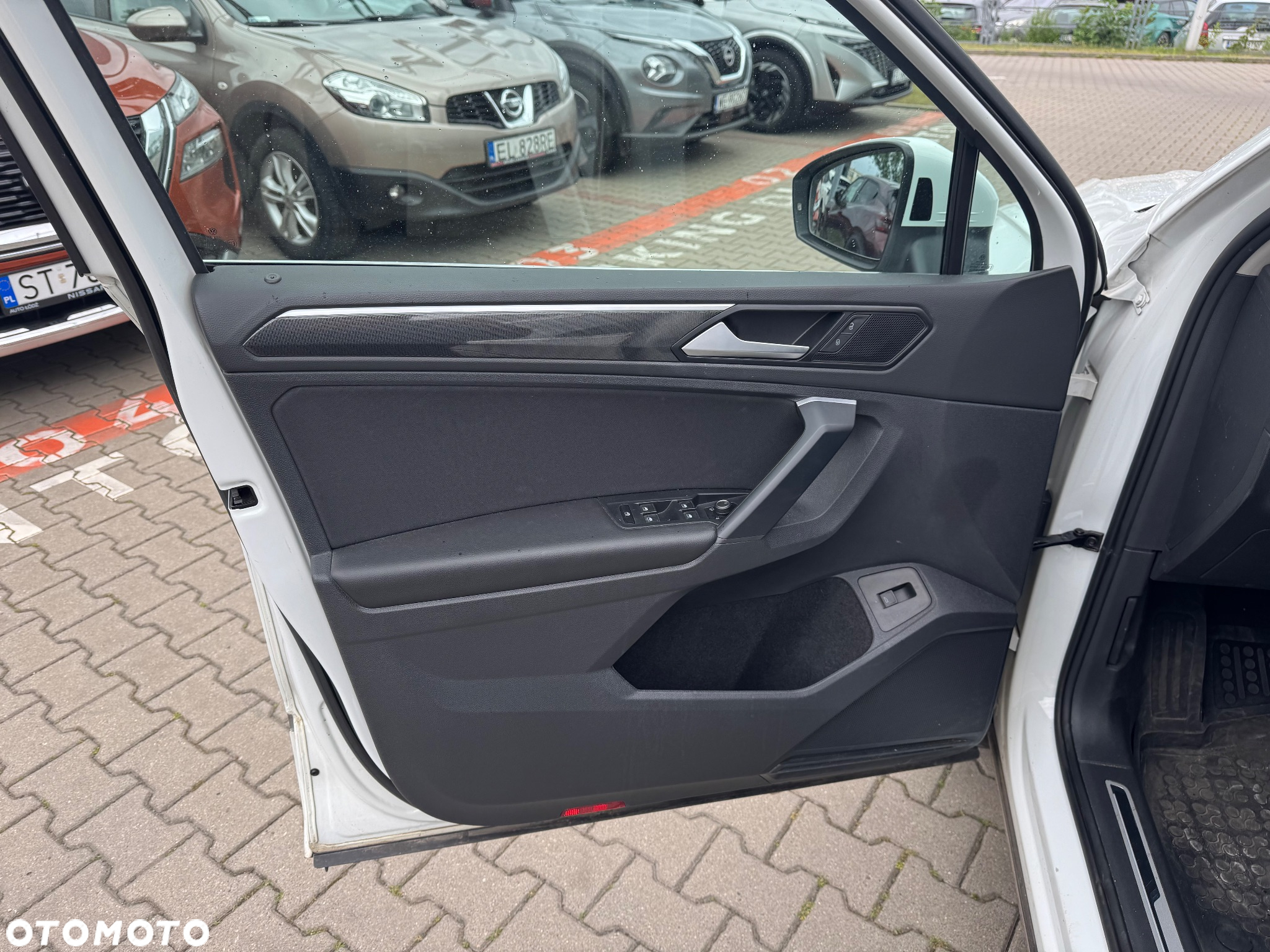 Volkswagen Tiguan 2.0 TDI BMT SCR 4Mot Highline DSG - 23
