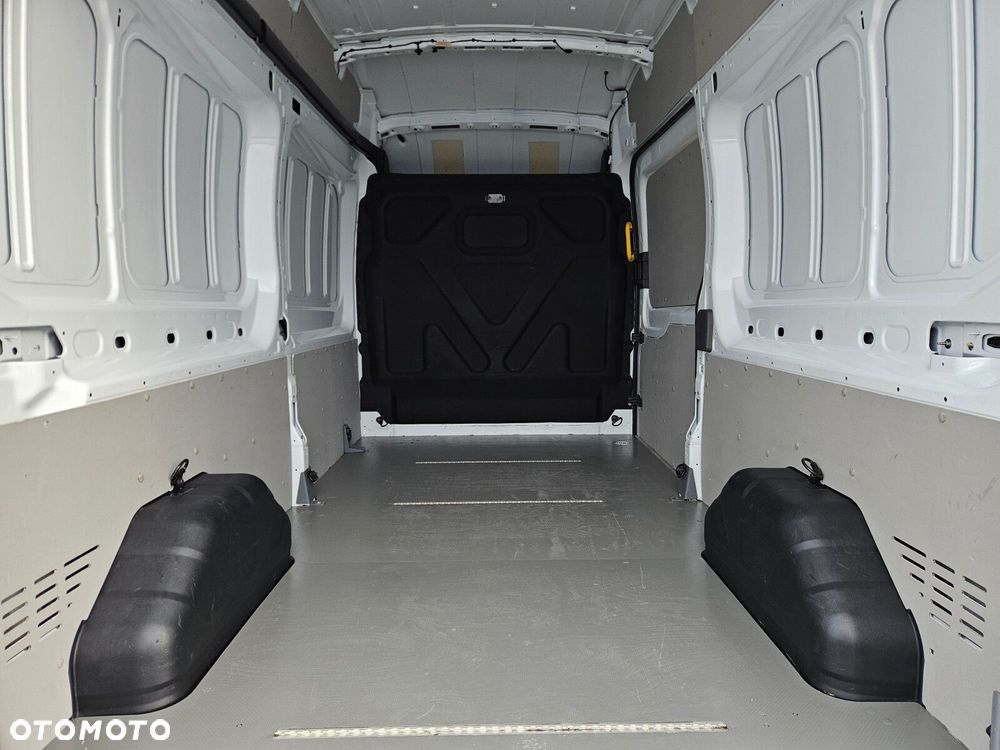 Ford transit L3H3 *61999zł NETTO* 2.0TdCi/170KM - 17