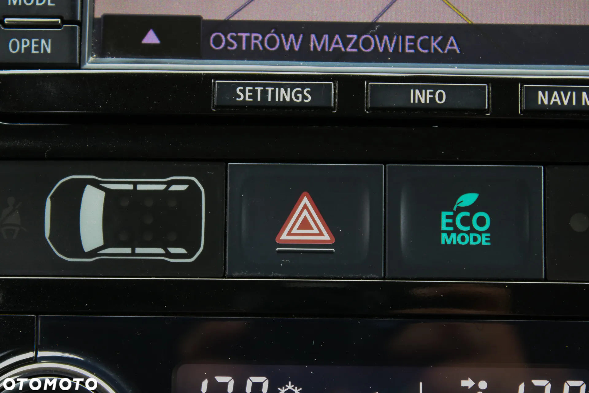 Mitsubishi Outlander 2.2 DI-D 4WD Instyle - 35