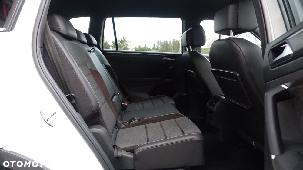 Seat Tarraco - 29