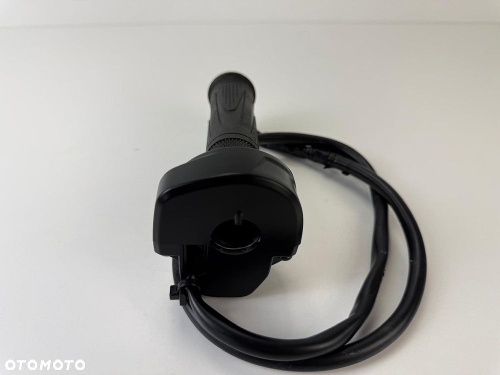 Rolgaz Triumph Street Triple 765 RS 2023+ - 5