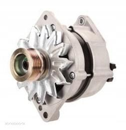 CA519 ALTERNATOR OPEL ASTRA KADETT VECTRA 1.4 / 1.6 - 1