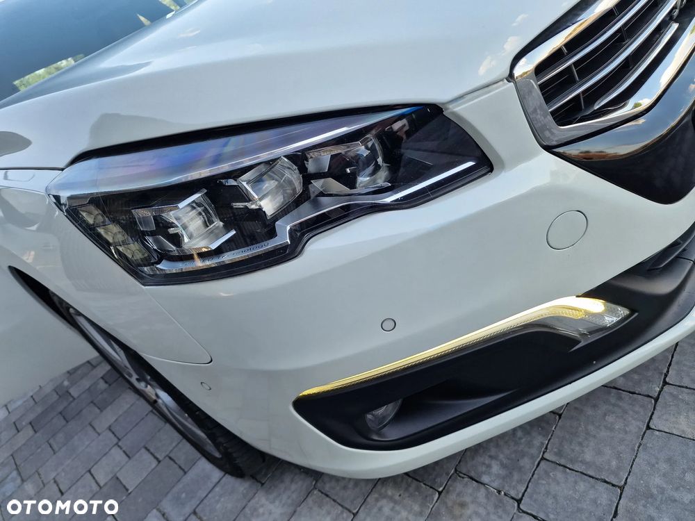 Peugeot 508 - 11