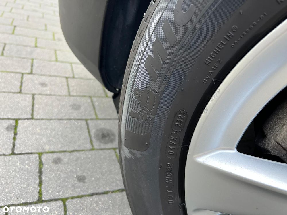 Opel Grandland X 1.5 CDTI Design&Tech S&S - 10