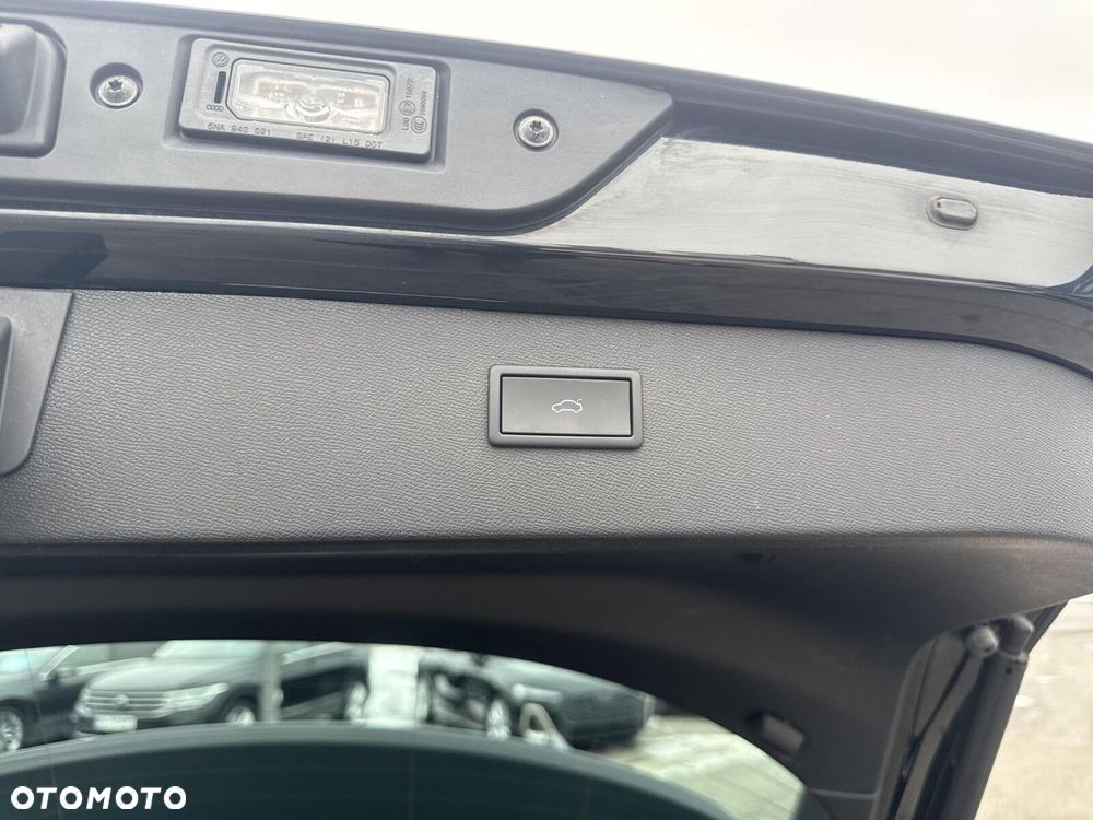 Cupra Formentor 2.5 TSI 4Drive VZ5 DSG - 15
