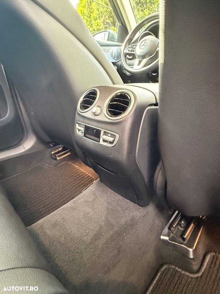 Mercedes-Benz GLC 220 d 4MATIC 9G-TRONIC Exclusive - 18