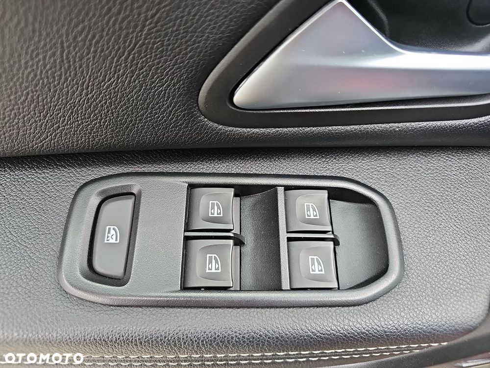 Dacia Duster 1.0 TCe Prestige - 9