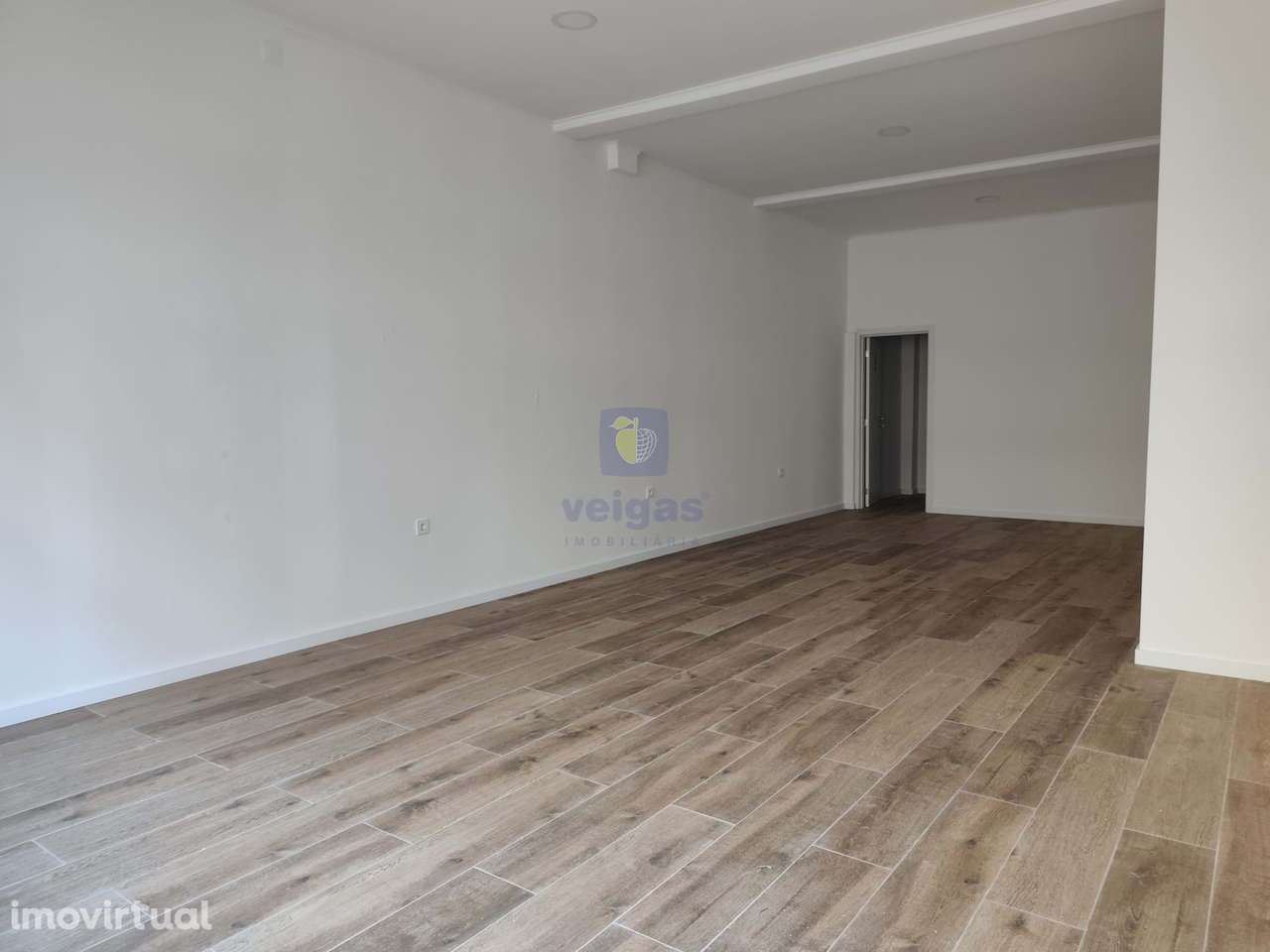 Loja Baixa da Banheira - Grande imagem: 5/15