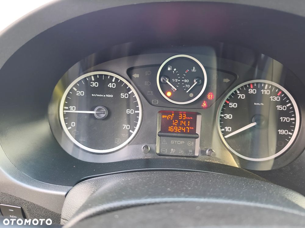 Citroën Berlingo Multispace BlueHDi 120 S&S SHINE - 23