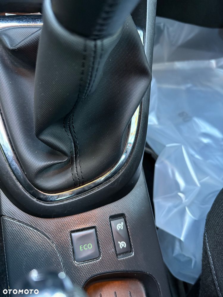 Renault Captur (ENERGY) TCe 90 LIMITED - 11