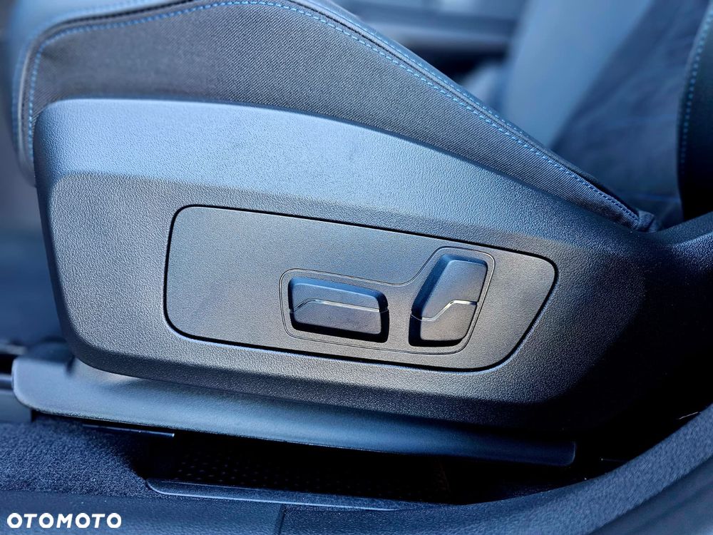 BMW X2 sDrive18d - 24