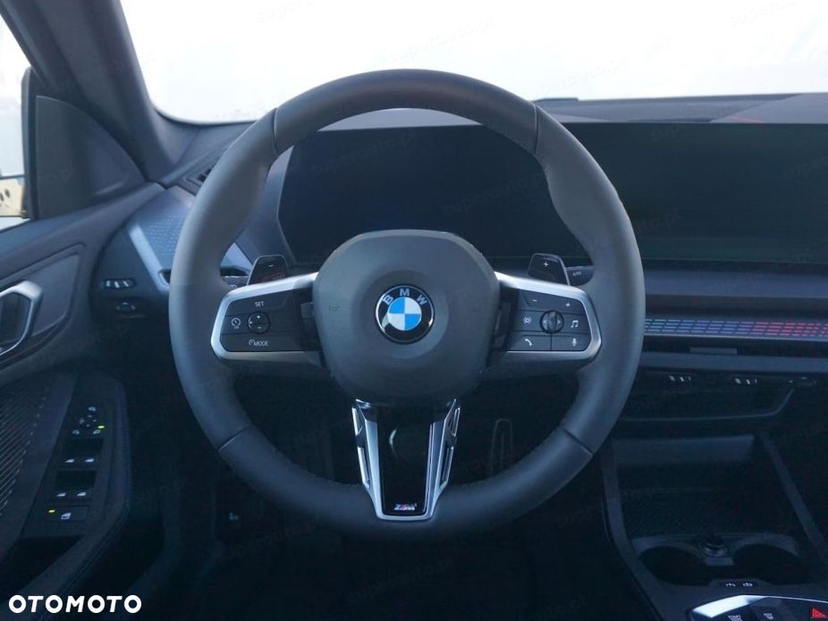 BMW Seria 2 220 mHEV - 7