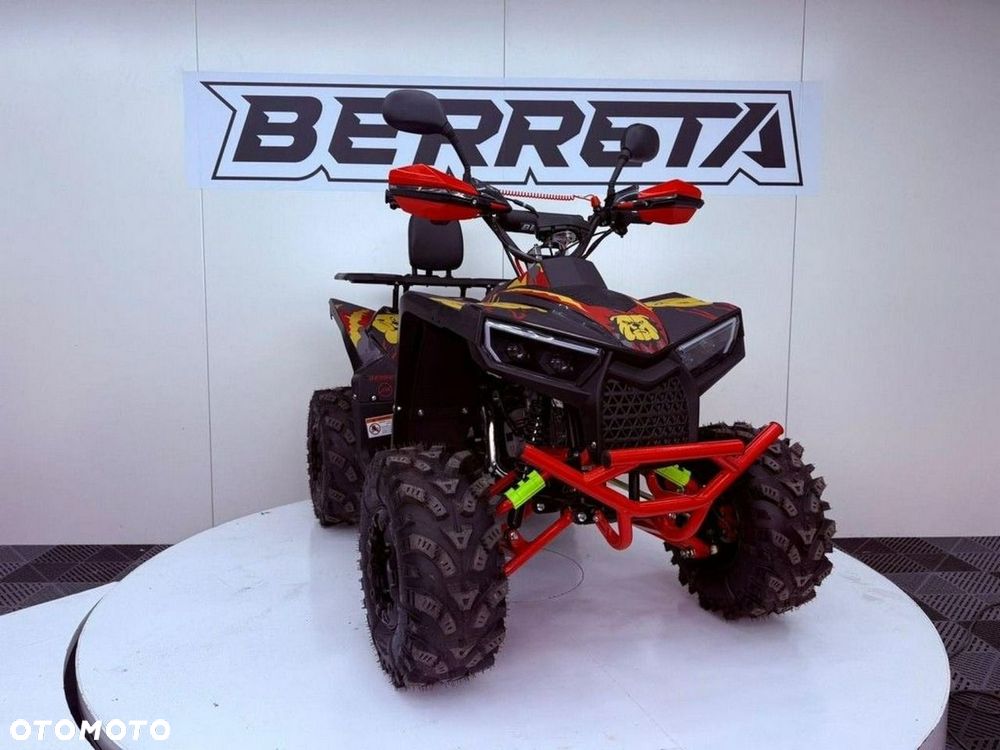 Berreta Bulldog - 25