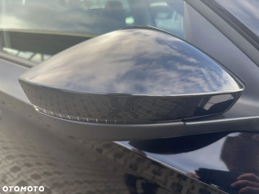 Skoda Kamiq 1.0 TSI Style - 10