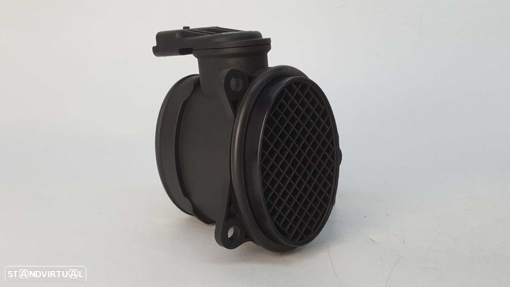 MEDIDOR DE MASSA DE AR PEUGEOT PARTNER KOMBI PREMIUM - 1