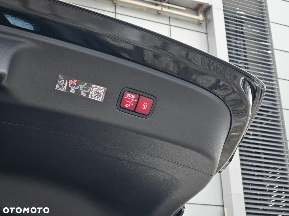 Mercedes-Benz GLC 220 d 4-Matic - 22