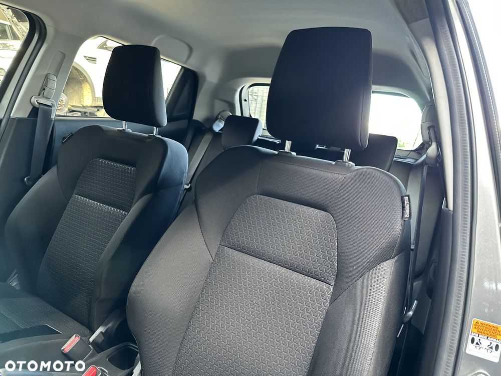 Suzuki Swift 1.2 Dualjet SHVS Premium - 13
