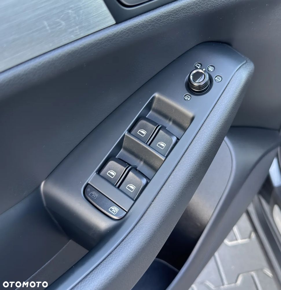 Audi Q5 2.0 TFSI Quattro S tronic - 16