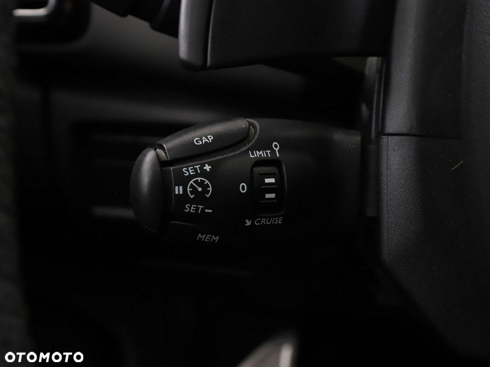 Citroën C5 Aircross 1.5 BlueHDi Shine EAT8 - 35