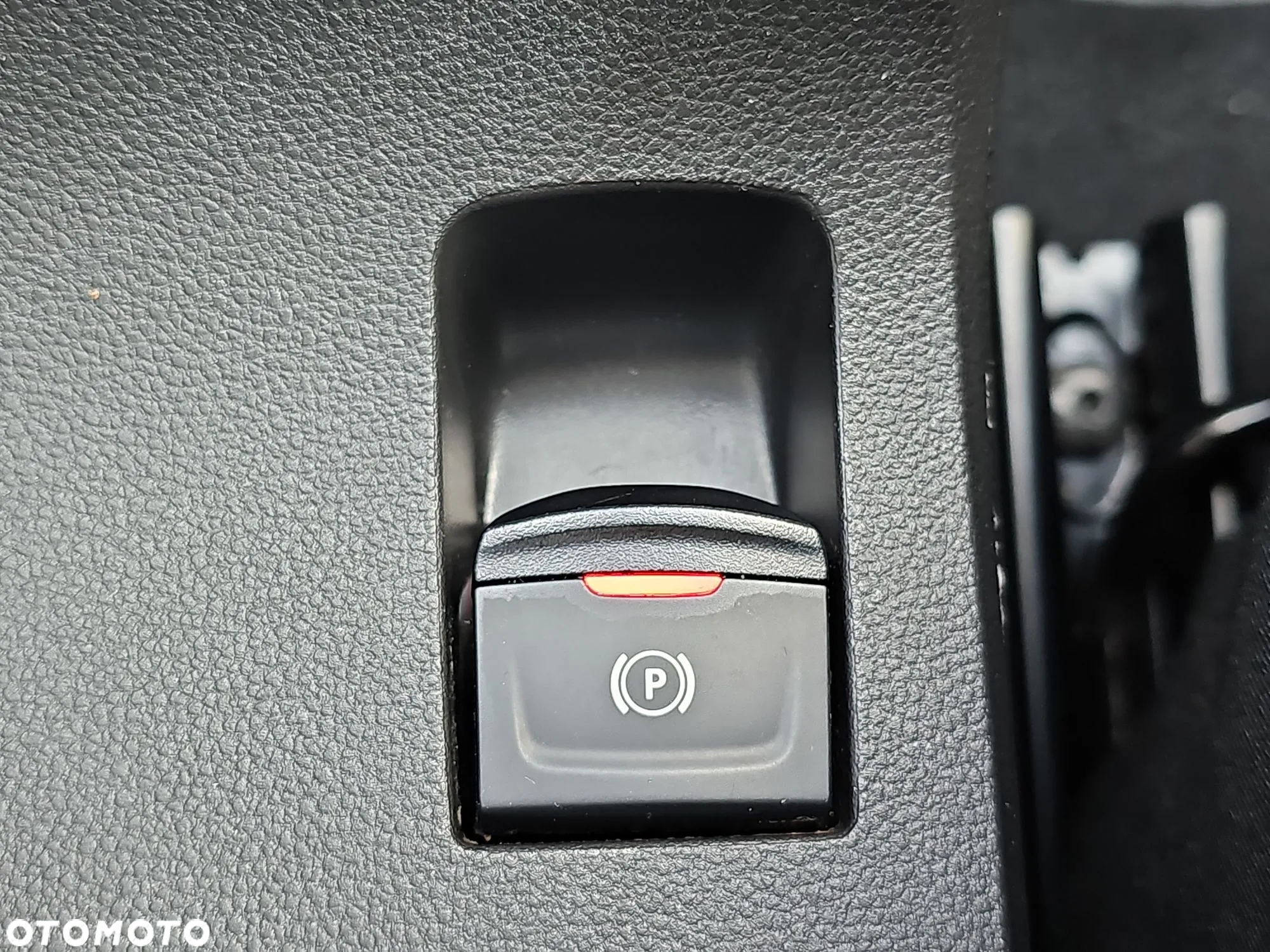 Dacia Sandero - 27