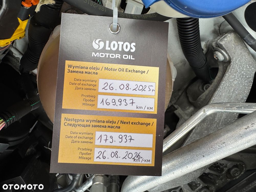 Peugeot 308 PureTech 130 Stop & Start Active - 15