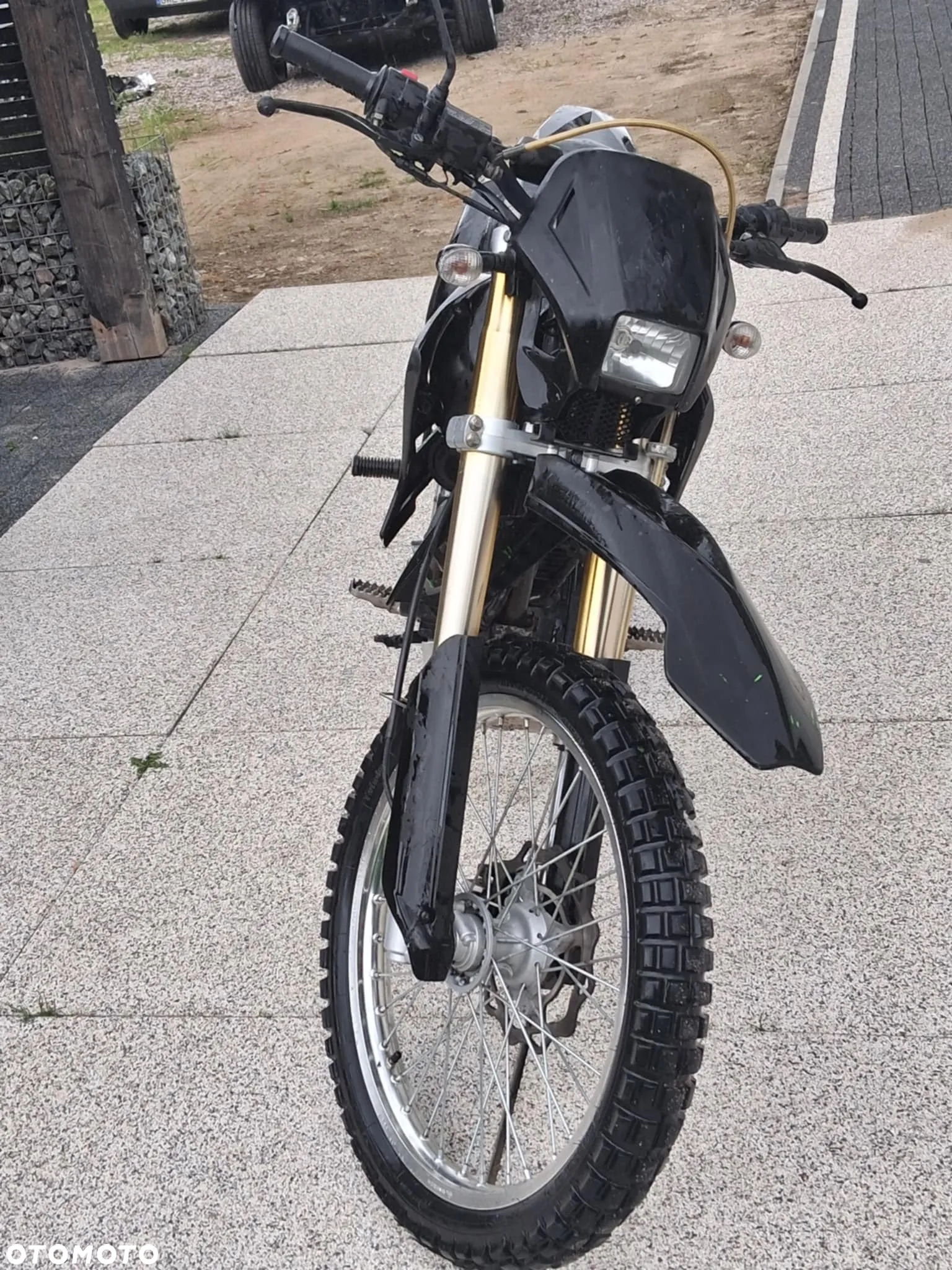 Hyosung XRX