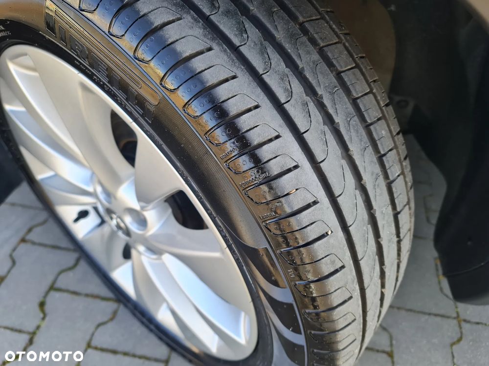 Opel Mokka 1.4 Turbo ecoFLEX Start/Stop Innovation - 39