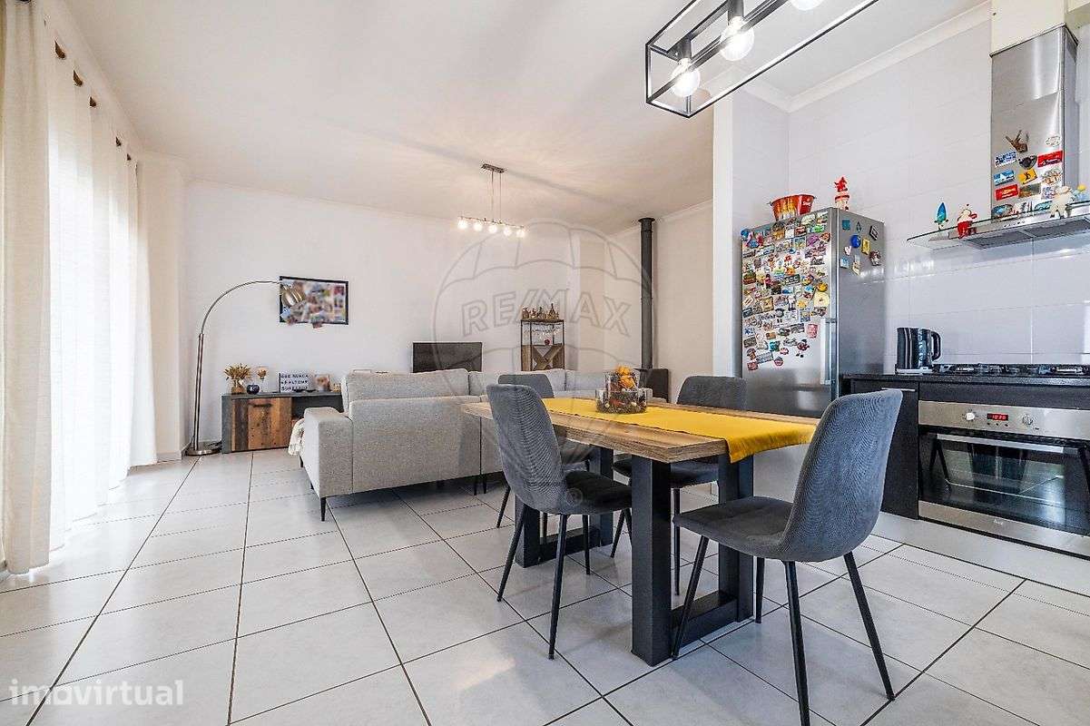 Apartamento T3 para venda - Grande imagem: 4/29