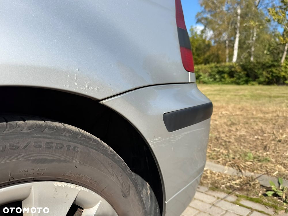 BMW Seria 3 320td - 17