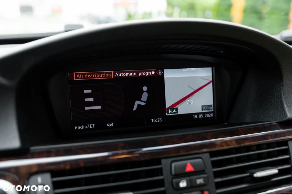 BMW Seria 3 320i Edition Lifestyle - 35