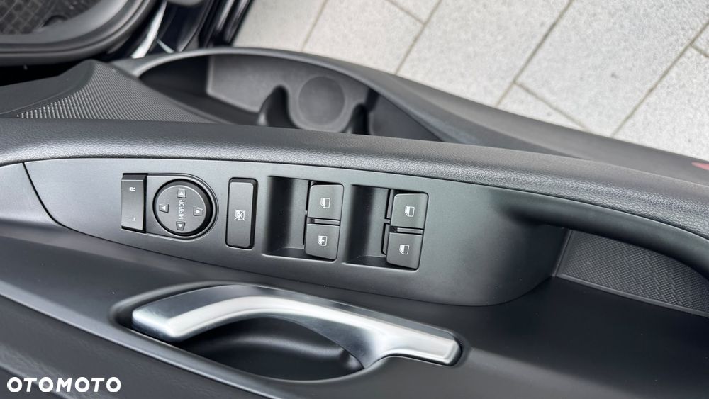 Hyundai i30 1.5 T-GDI 48V Modern - 8