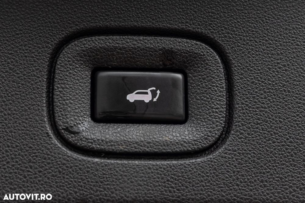Renault Koleos ENERGY dCi 175 X-tronic 4WD INTENS - 19