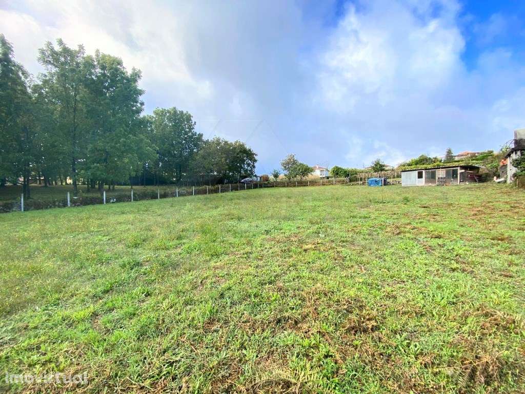 Terreno para construção - Grande imagem: 3/7