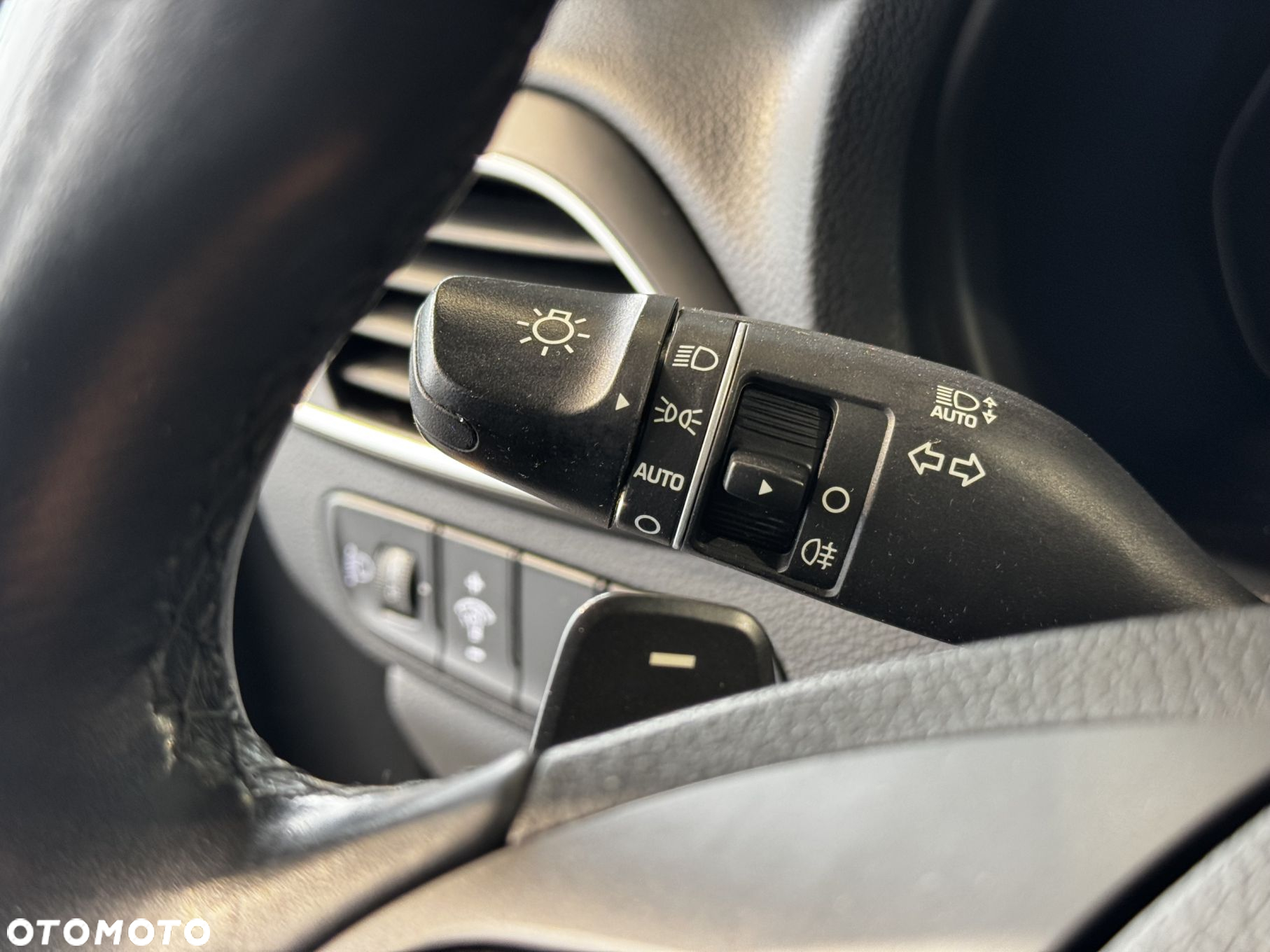 Hyundai i30 - 15