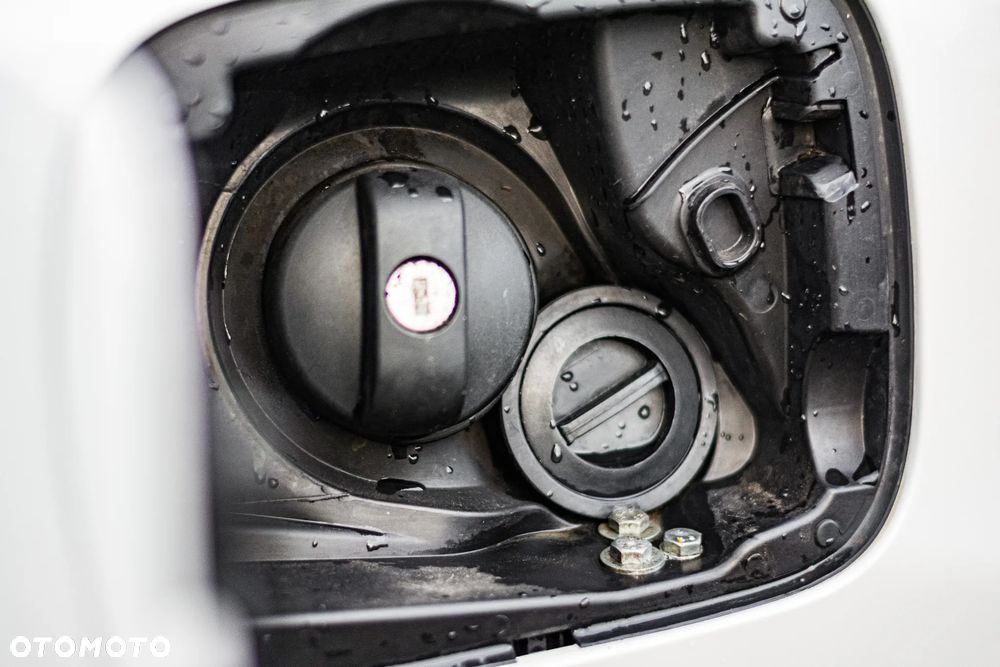 Citroën C3 Pure Tech 83 S&S SHINE - 16
