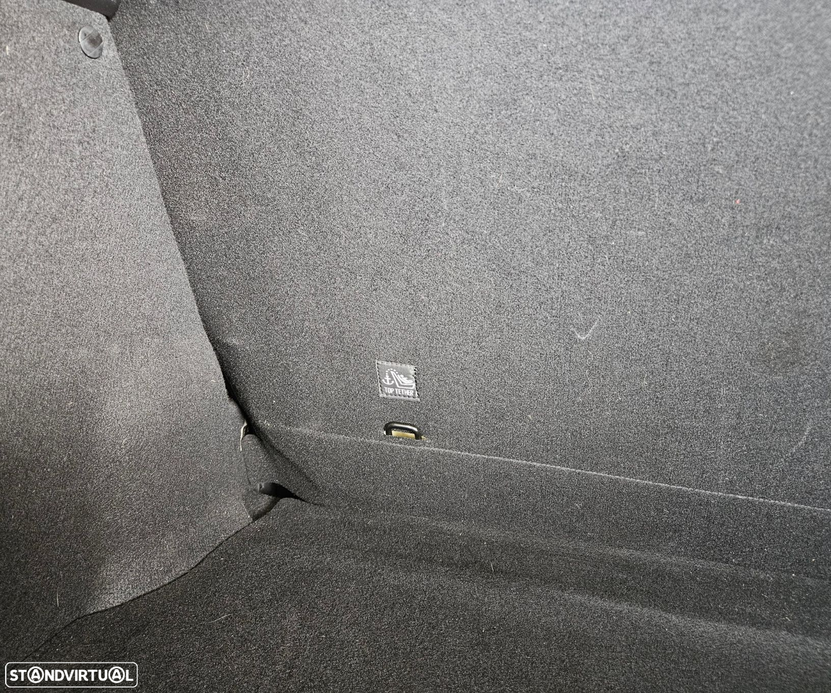 Citroën C3 1.2 PureTech Shine - 37