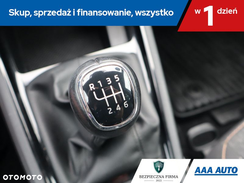 Skoda Scala - 17