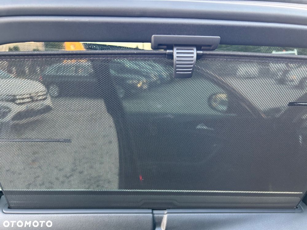 Audi A6 ver-2-0-tdi - 14