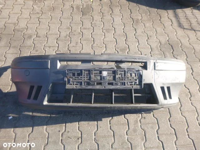 ZDERZAK PRZÓD PRZEDNI FIAT PUNTO II 99-03 - 1