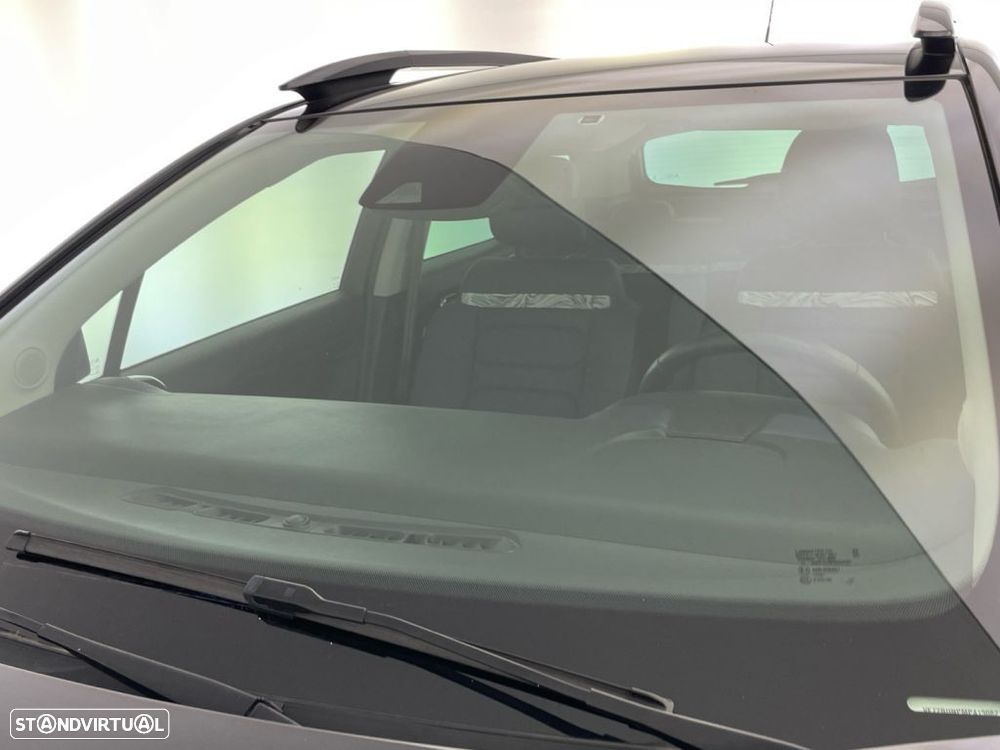 Citroën C3 Aircross 1.2 PureTech Rip Curl - 19