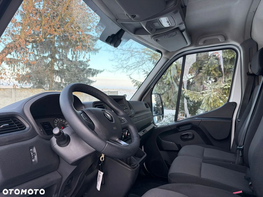 Renault Master - 7