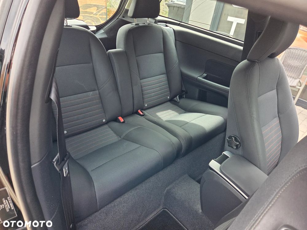 Volvo C30 D2 Edition Pro - 12