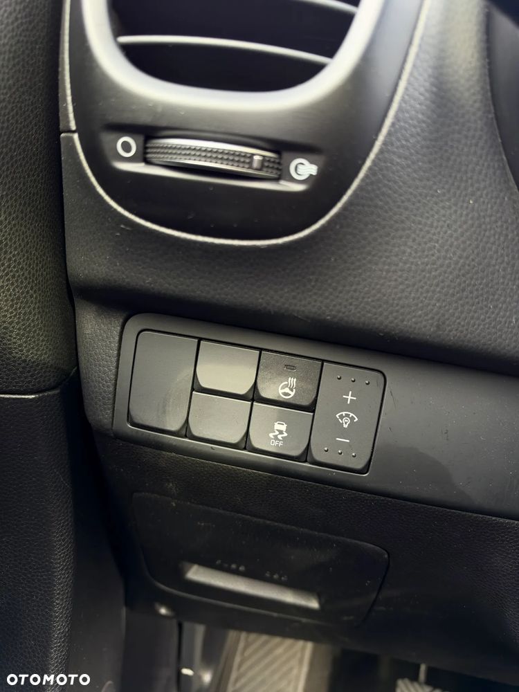 Kia Soul - 13