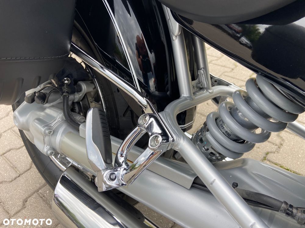 BMW R - 23